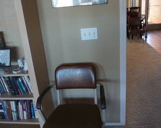 chair