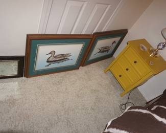 decor