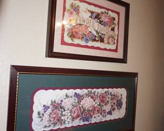 decor