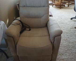 lift chair