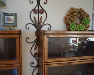 decor