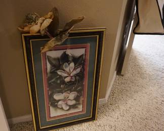 decor