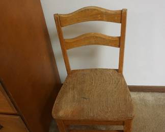 chair
