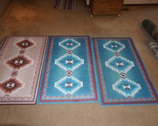rugs