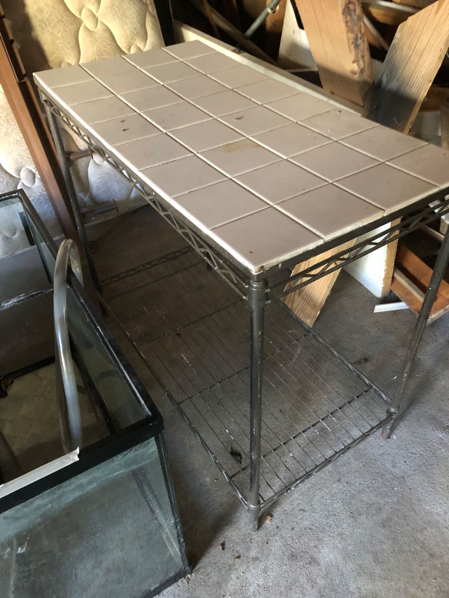 Eufaula Estate Sale starts on 1/5/2024