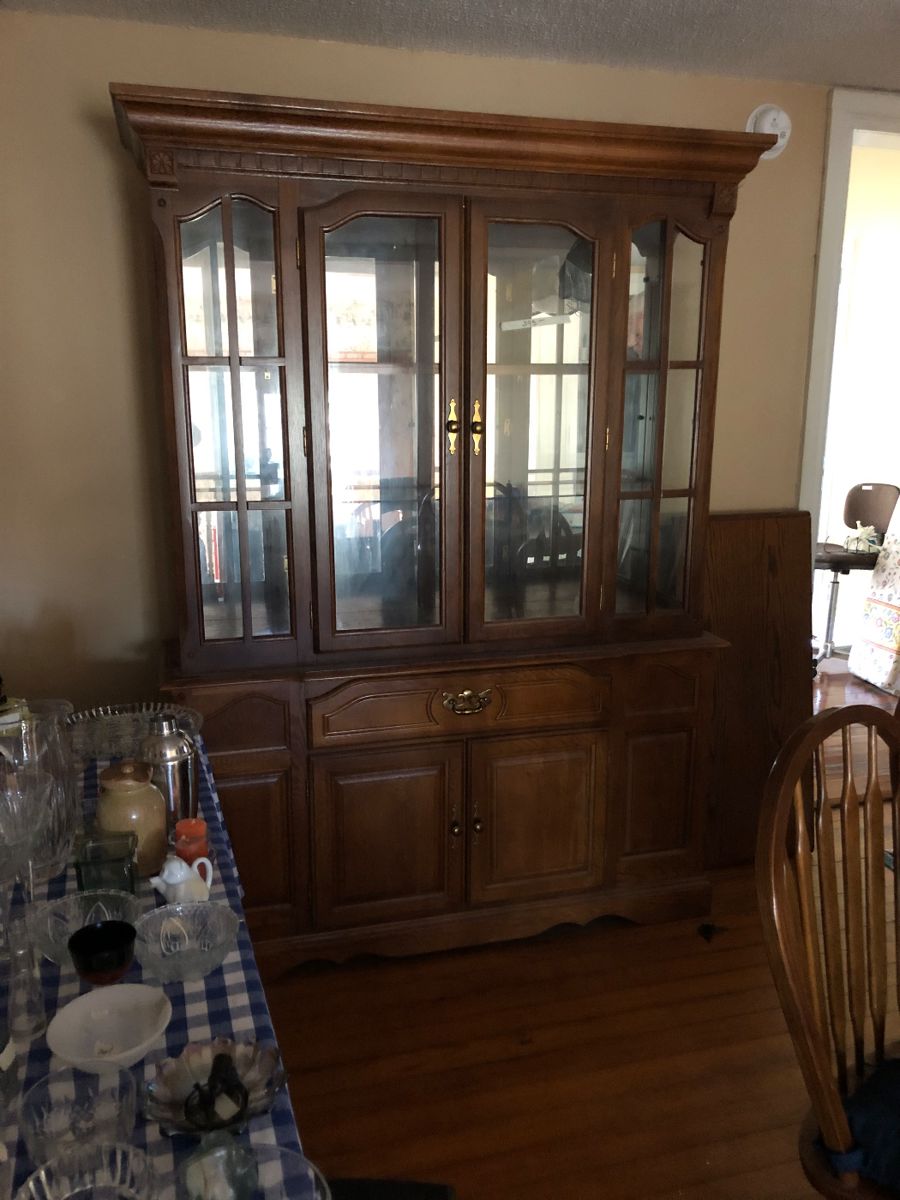 Eufaula Estate Sale starts on 1/5/2024