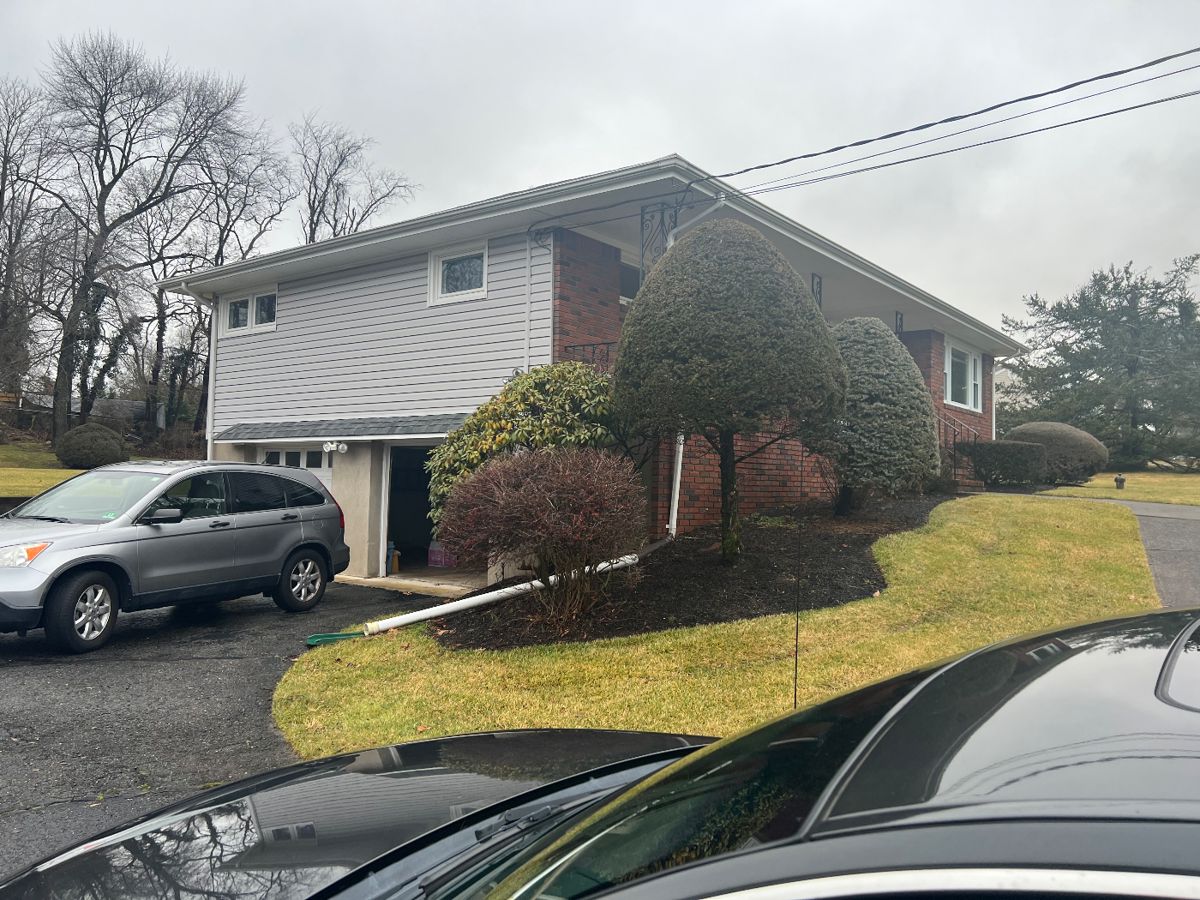 Another vP Sale!! North Haledon Estate packed... starts on 1/6/2024