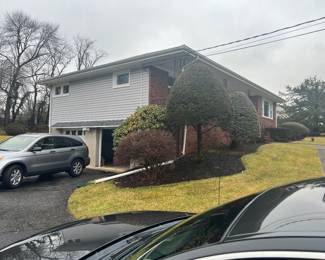 Fun and affordable Estate!