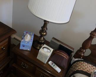 more useable furniture