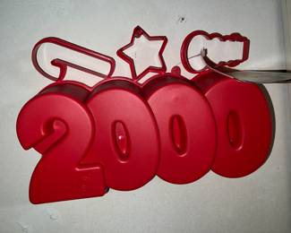 plus 24 and it's new!