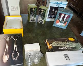 more hidden unused gems from the 70s... 