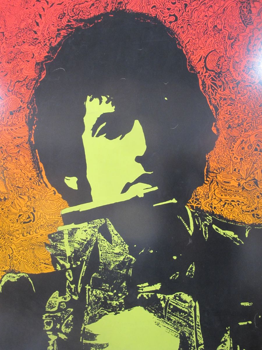 The EPIC Record Estate Collection Part 2 starts on 1/4/2024