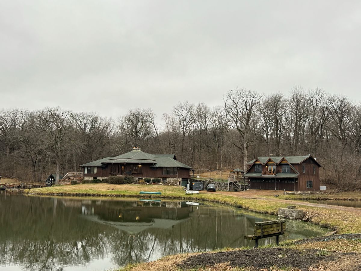 50 SUNDAY!!! SPECTACULAR Nolensville Estate... starts on 1/13/2024