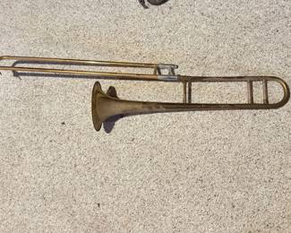 Trombone 