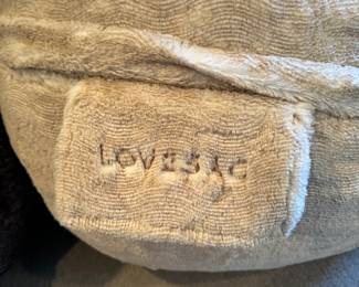 Lovesac