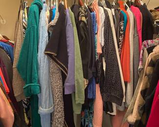 Here is one of them!