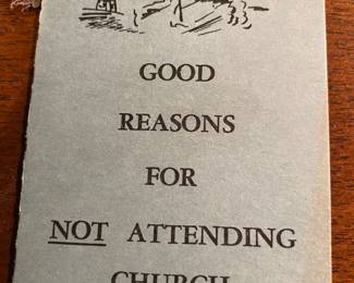 Yep, I've used golf a ton also.