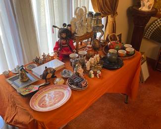 You guessed it! Here is some more!