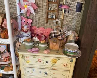 Pig heart valve transplants can last up to 15 years.