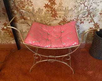 This is an excellent stool sample.