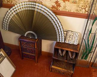 What do you call a large rodent experiencing sunlight derived pigmentation darkening? Rattan