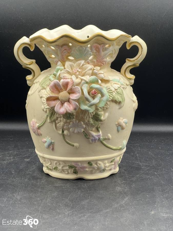 Estate Sale in Clovis, Ca starts on 1/1/2024