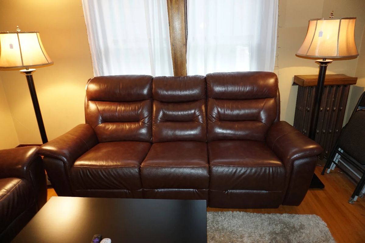 Fabulous Buffalo University District Estate Sale!! starts on 1/5/2024