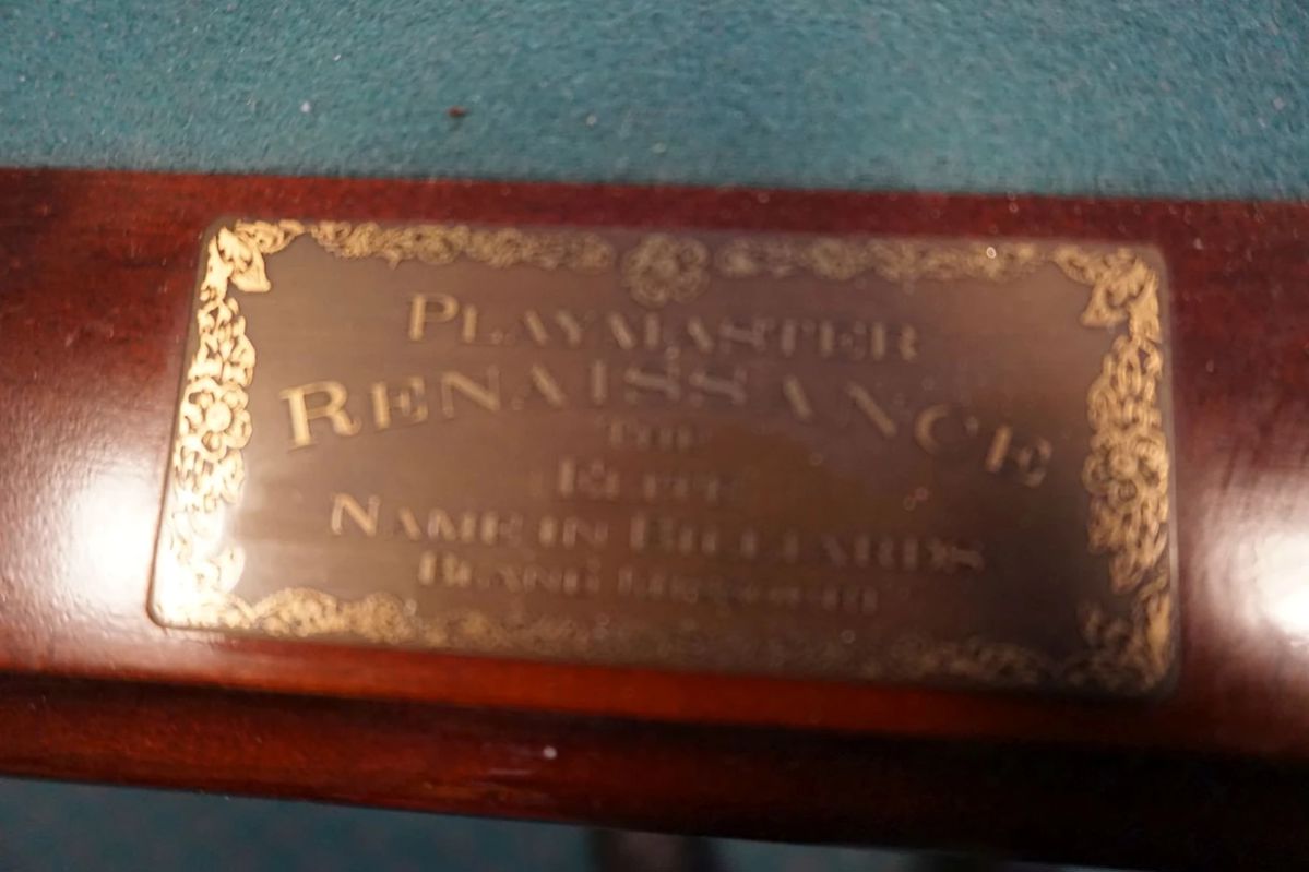 Fantastic Clarence Estate Sale plus Automobile!! starts on 1/12/2024