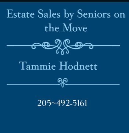                     WELCOME TO OUR SALE!
