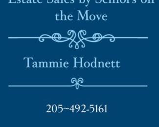                     WELCOME TO OUR SALE!
