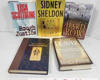 ypfLqOCXnvH qD8uxhZ4wqSa