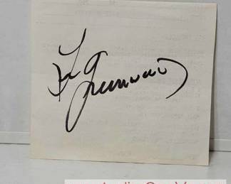 t NfGgDnr8sPD9ZC4 hy Ov