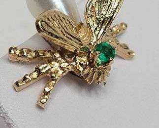 yw3TAT6m6C2gqOeUu POAcDY