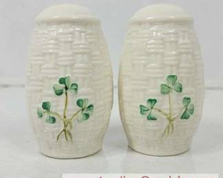 A igAOzJpr7w8TWhmi611weQ