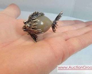 kM Vns9Lq9BBFhyX4Dw9OTI