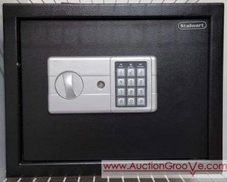 JIpF9aH9cr xFRjF6v5Tz4YY