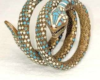 63ZC5SAdPu XB50DhviAJAk