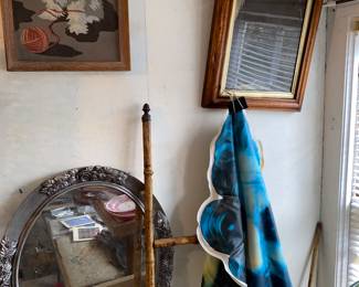 Grumpy cat art and more