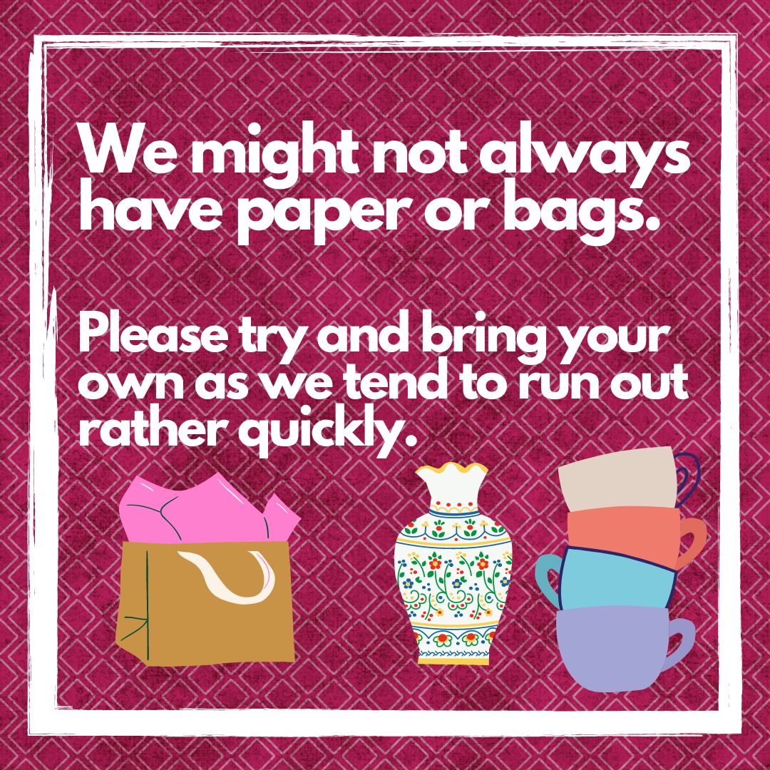 La Vernia Furniture 50 off! starts on 1/26/2024