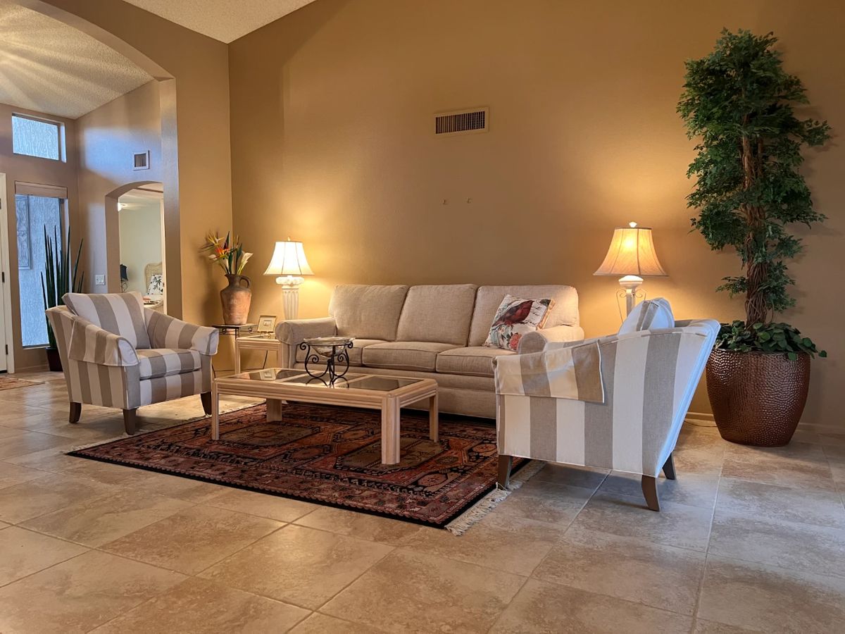 Estate Sales In Sun City West AtoZ Estate Sales - Sun City West Estate Sale (SD) starts on 1/4/2024