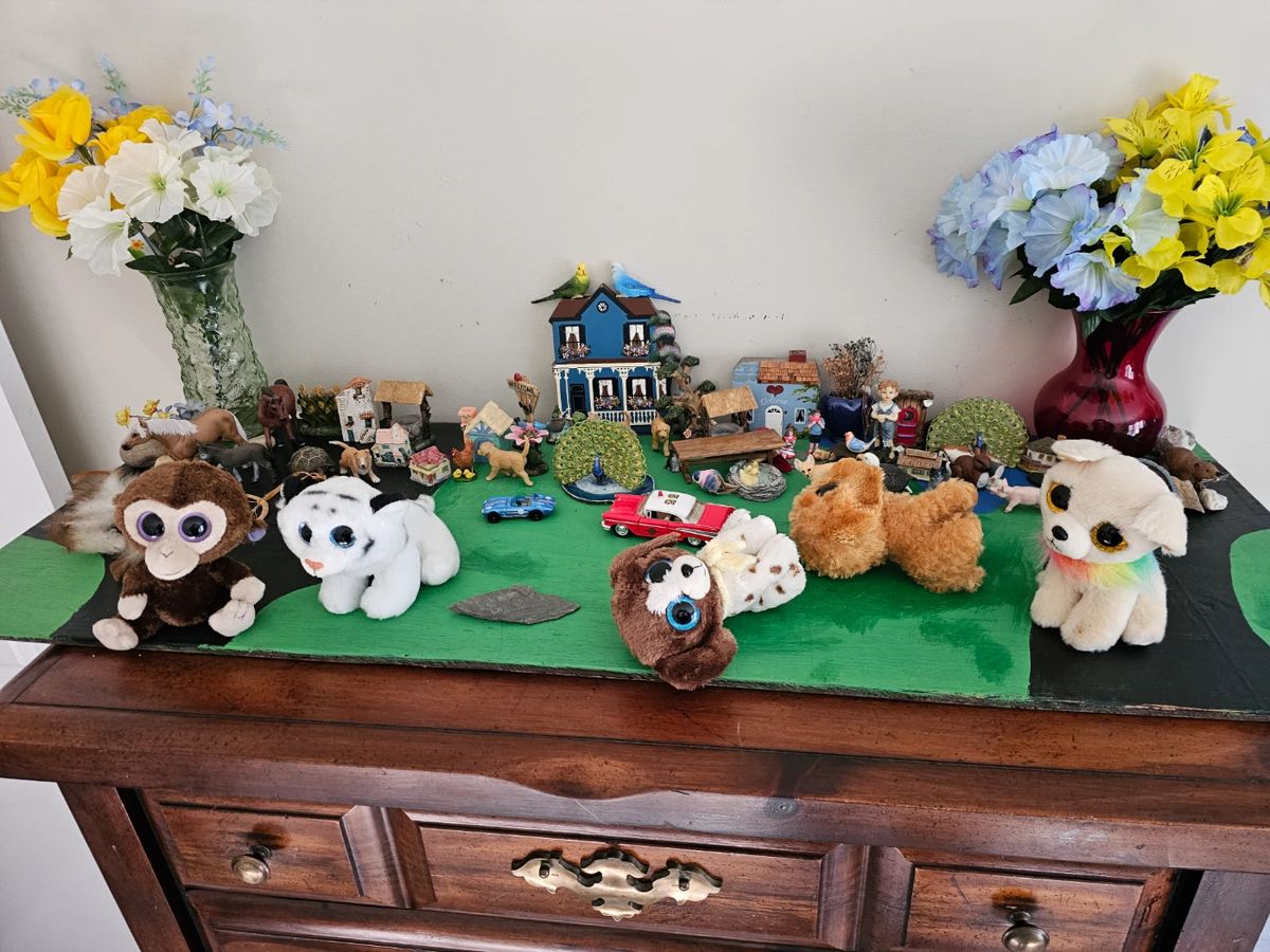 Manahawkin Realtors