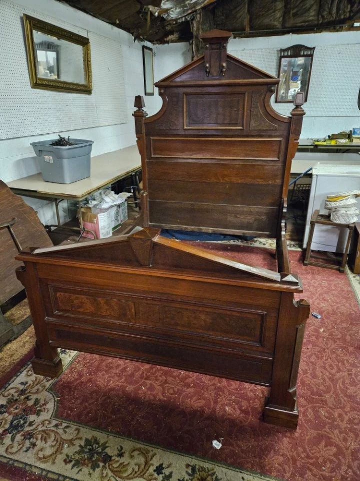 Jan 1213 Online Auction for Old Antique... starts on 1/3/2024