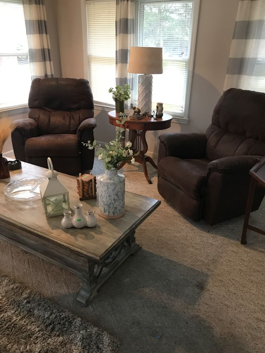 50 OFF! Falling Water Estate Sale in Hixson, TN starts on 1/6/2024