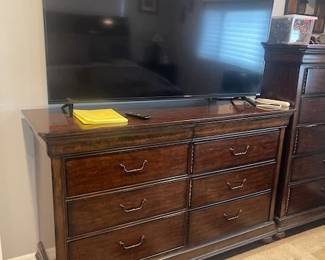 Contemporary bedroom furniture