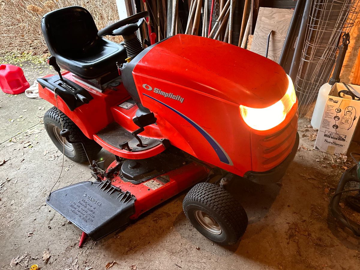 BEAUTIFUL OCONOMOWOC SALE on the lake starts on 1/20/2024