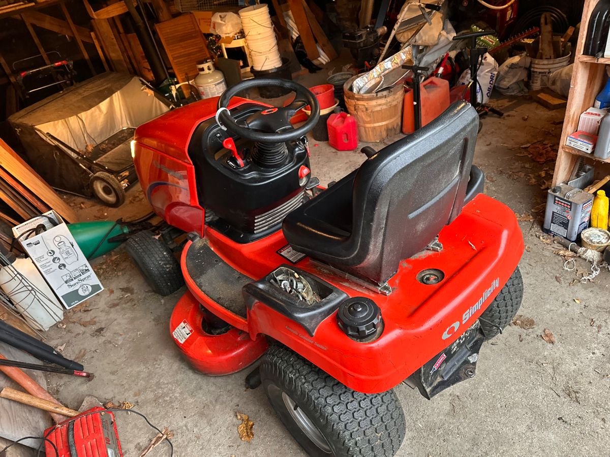 BEAUTIFUL OCONOMOWOC SALE on the lake starts on 1/20/2024