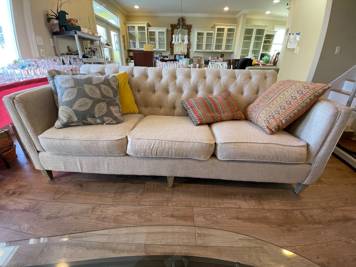 CARDON ESTATE SALE 1st of Year Extravaganza... starts on 1/20/2024