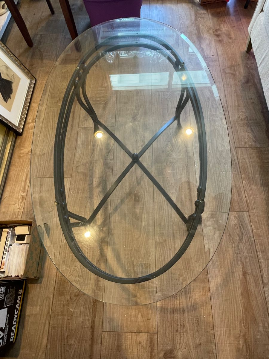 CARDON ESTATE SALE 1st of Year Extravaganza... starts on 1/20/2024