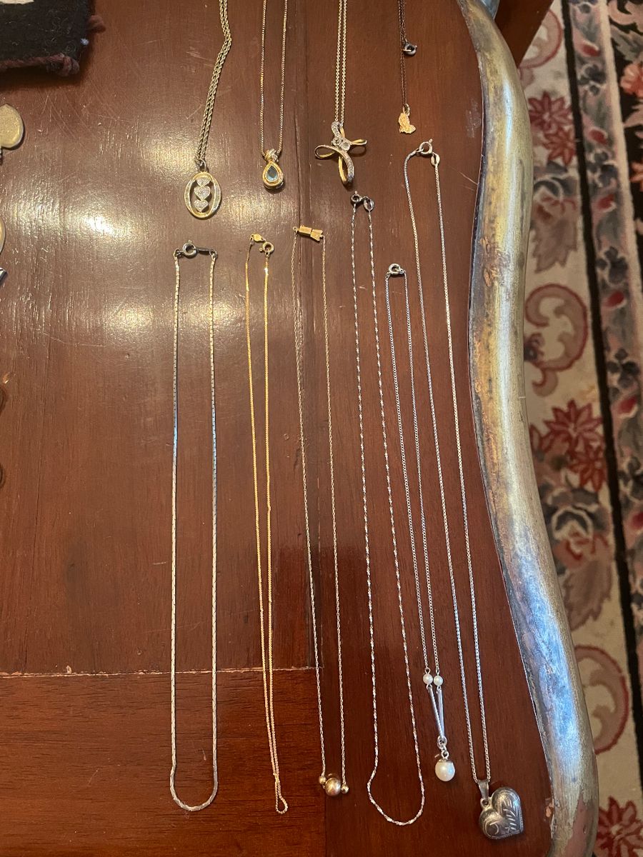 Shepherdsville Estate Sale starts on 1/5/2024