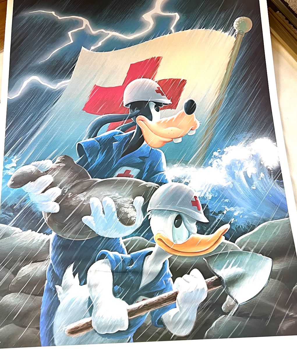 West Bend Big Cedar Lake Home starts on 1/5/2024